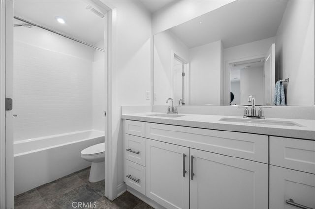 16069 Narni Lane, Fontana, CA 92336