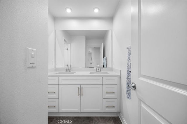 16069 Narni Lane, Fontana, CA 92336