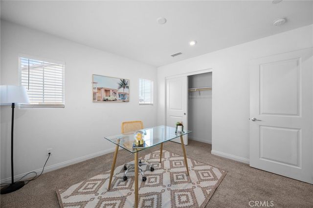 16069 Narni Lane, Fontana, CA 92336