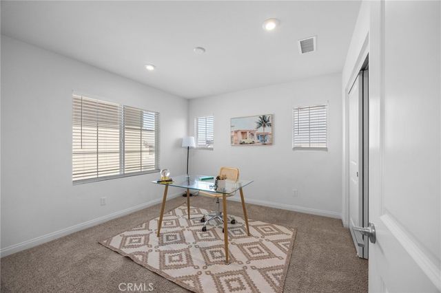 16069 Narni Lane, Fontana, CA 92336