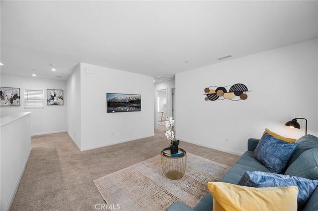 16069 Narni Lane, Fontana, CA 92336