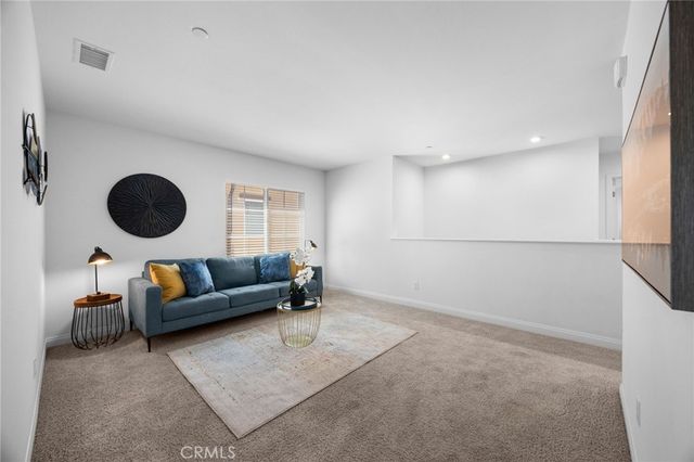 16069 Narni Lane, Fontana, CA 92336