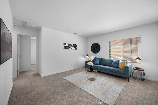 16069 Narni Lane, Fontana, CA 92336