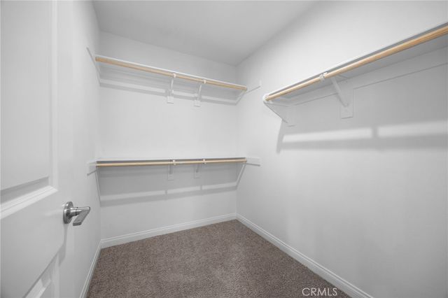 16069 Narni Lane, Fontana, CA 92336