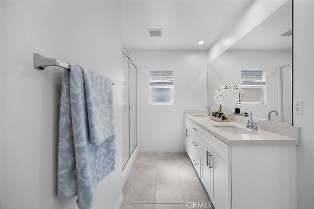 16069 Narni Lane, Fontana, CA 92336