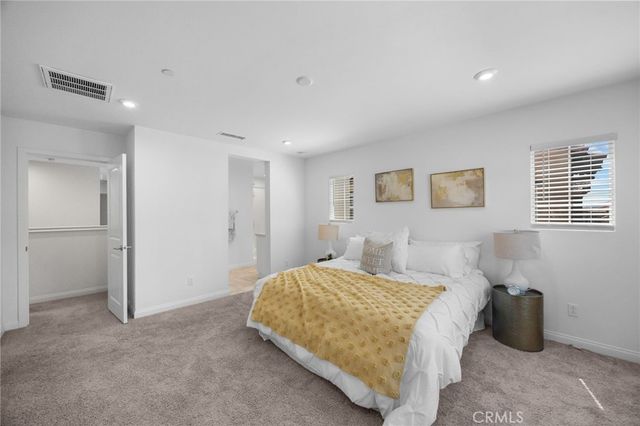 16069 Narni Lane, Fontana, CA 92336
