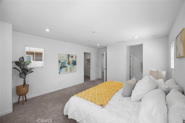 16069 Narni Lane, Fontana, CA 92336
