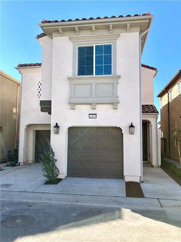 16069 Narni Lane, Fontana, CA 92336