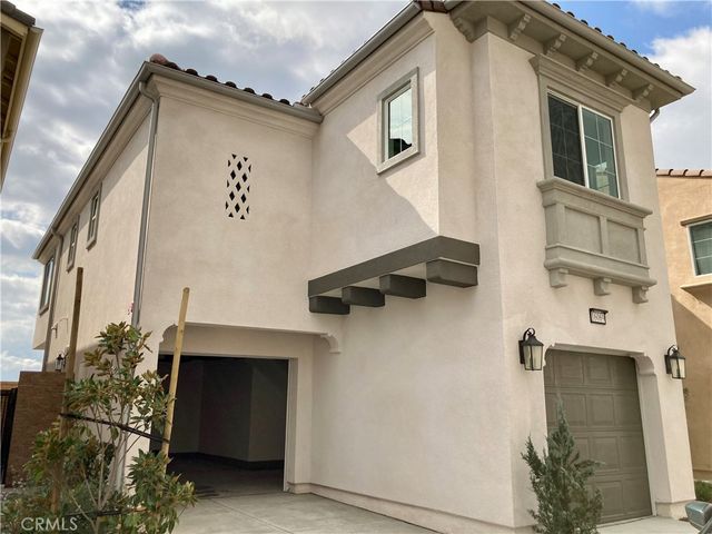 16069 Narni Lane, Fontana, CA 92336