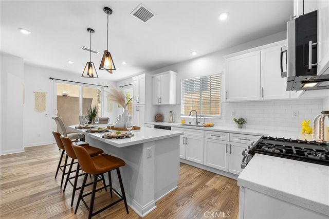 16069 Narni Lane, Fontana, CA 92336