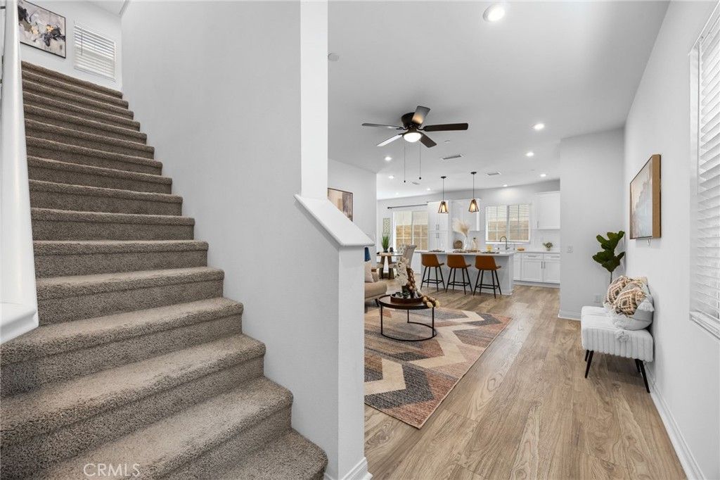 16069 Narni Lane, Fontana, CA 92336