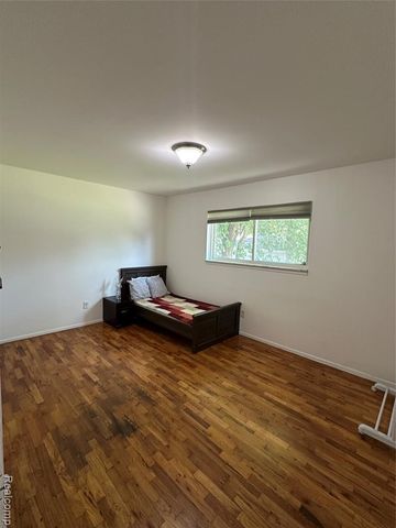 32302 Ryan Road, Warren, MI 48092