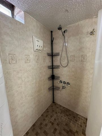 32302 Ryan Road, Warren, MI 48092