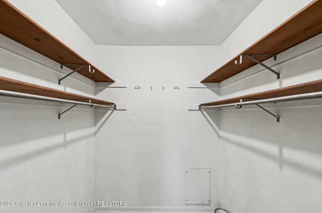 6160 Innkeepers Court 55, East Lansing, MI 48823