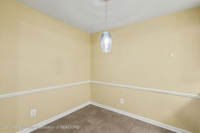 6160 Innkeepers Court 55, East Lansing, MI 48823