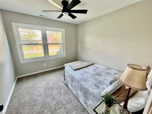 5605 Greenefield DR S, Portsmouth, VA 23703