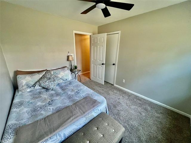 5605 Greenefield DR S, Portsmouth, VA 23703