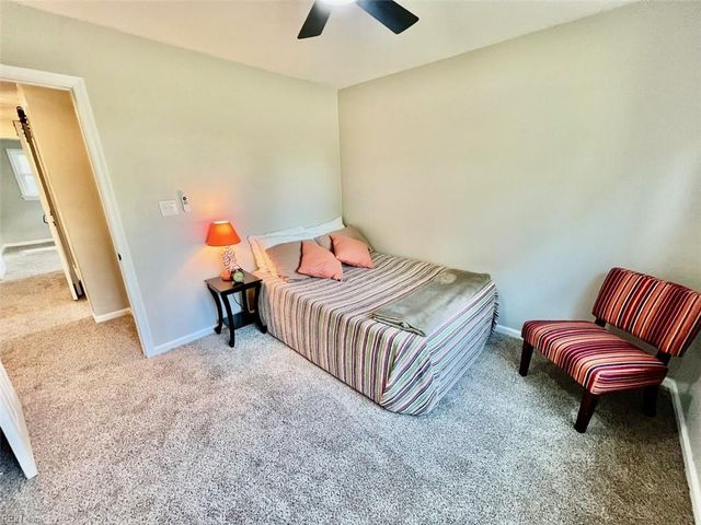 5605 Greenefield DR S, Portsmouth, VA 23703