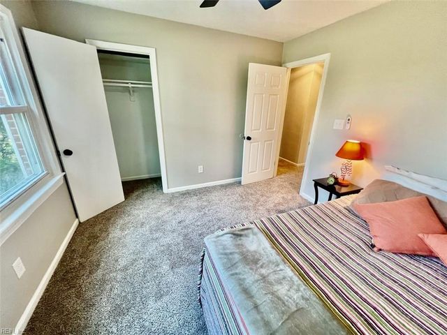 5605 Greenefield DR S, Portsmouth, VA 23703