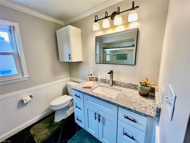 5605 Greenefield DR S, Portsmouth, VA 23703