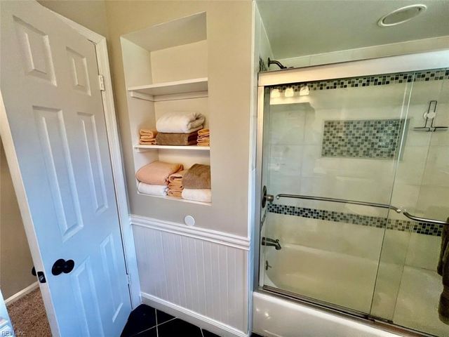 5605 Greenefield DR S, Portsmouth, VA 23703