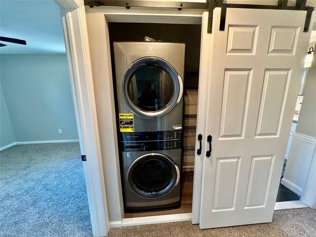 5605 Greenefield DR S, Portsmouth, VA 23703