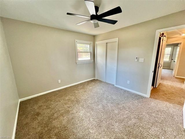 5605 Greenefield DR S, Portsmouth, VA 23703