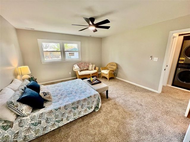 5605 Greenefield DR S, Portsmouth, VA 23703