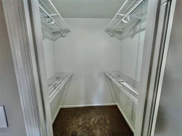 5605 Greenefield DR S, Portsmouth, VA 23703