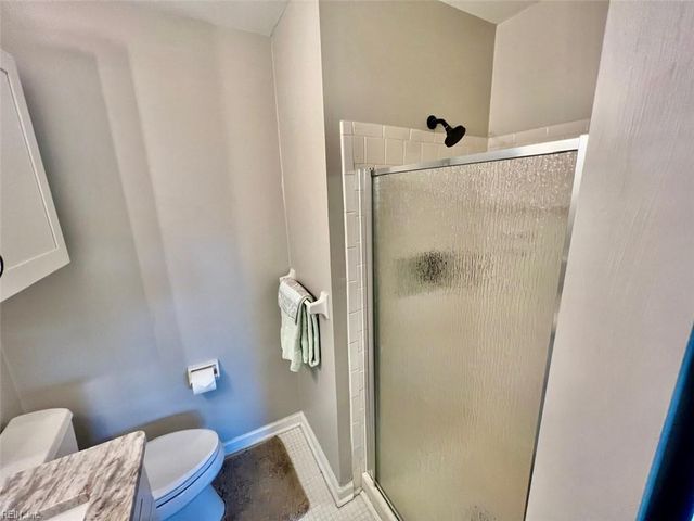 5605 Greenefield DR S, Portsmouth, VA 23703