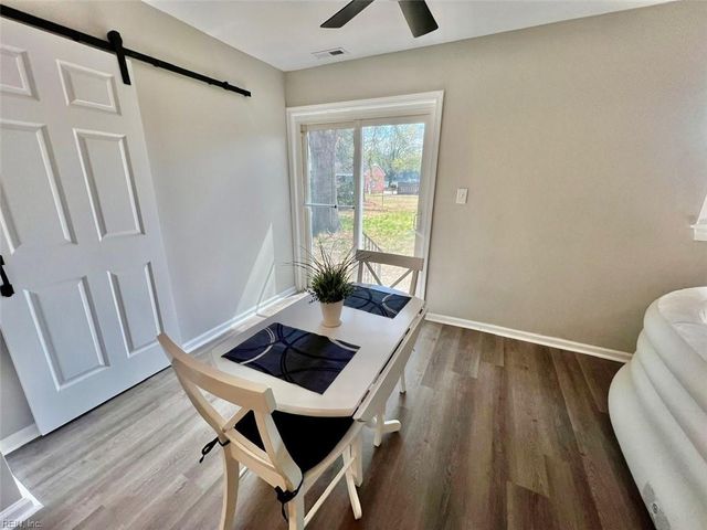 5605 Greenefield DR S, Portsmouth, VA 23703