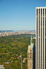 721 5th Ave Apt 62C, New York City, NY 10022