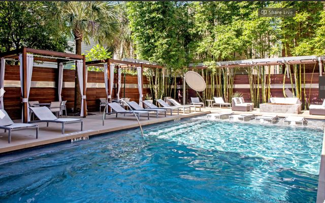 306 Mcgowen Street 1401, Houston, TX 77006