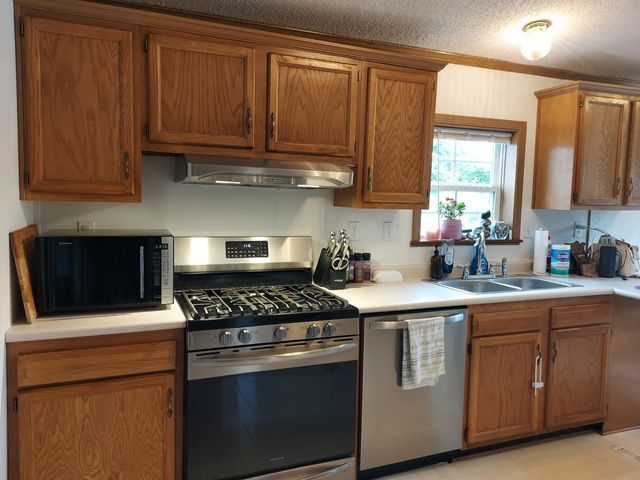 2454 Friendship Drive, Garfield Twp, MI 49686