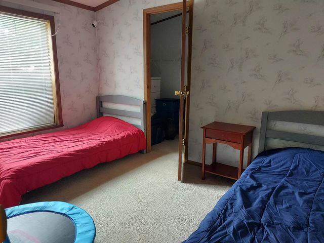 2454 Friendship Drive, Garfield Twp, MI 49686