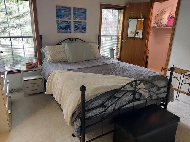 2454 Friendship Drive, Garfield Twp, MI 49686