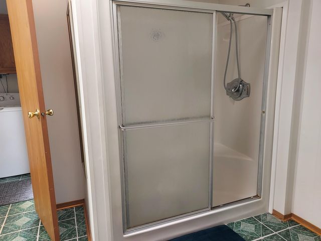 2454 Friendship Drive, Garfield Twp, MI 49686