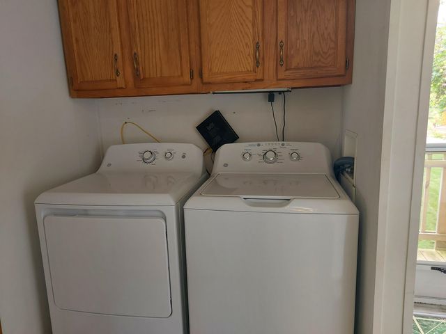 2454 Friendship Drive, Garfield Twp, MI 49686