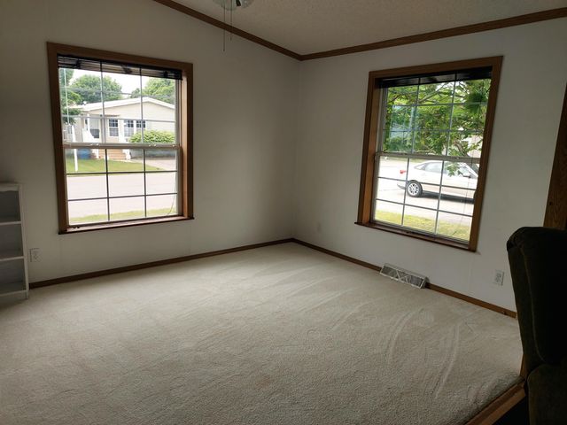 2454 Friendship Drive, Garfield Twp, MI 49686