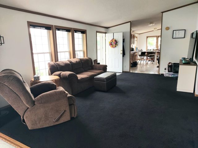 2454 Friendship Drive, Garfield Twp, MI 49686