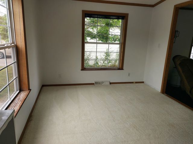 2454 Friendship Drive, Garfield Twp, MI 49686