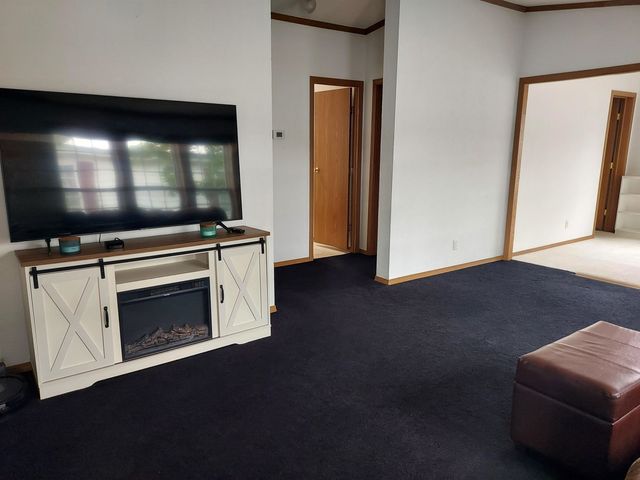 2454 Friendship Drive, Garfield Twp, MI 49686