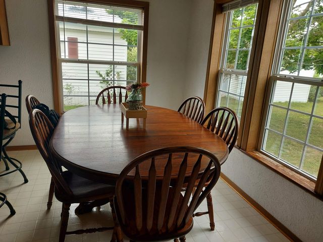 2454 Friendship Drive, Garfield Twp, MI 49686