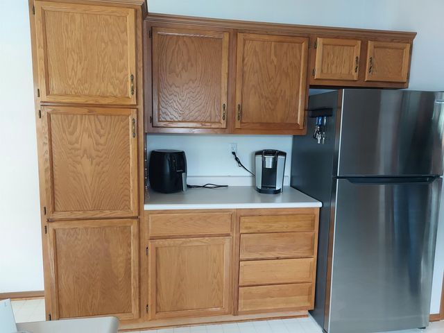 2454 Friendship Drive, Garfield Twp, MI 49686