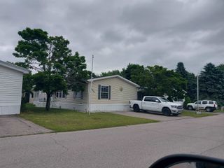 2454 Friendship Drive, Garfield Twp, MI 49686