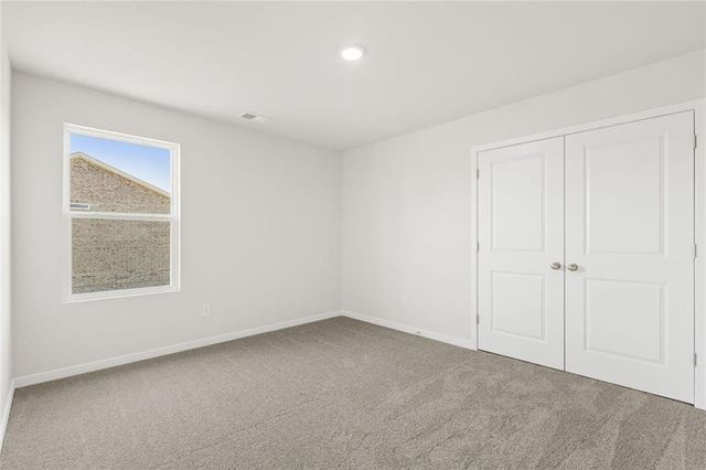 313 Earnshaw Avenue, Mcdonough, GA 30253