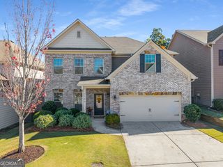 5585 Rialto Way, Cumming, GA 30040