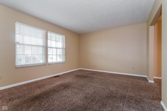 7727 Maradona Drive S, Indianapolis, IN 46214