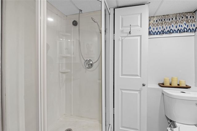 23 Skycrest Avenue, East Providence, RI 02914