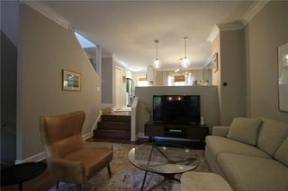 1467 Monroe Drive 9, Atlanta, GA 30306